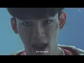 EXO 엑소 'Monster' MV (Chinese ver.)