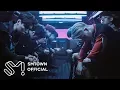 Download Lagu EXO 엑소 'Monster' MV (Chinese ver.)