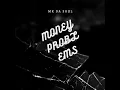 Download Lagu Mk Da Soul - Money Problems mp4