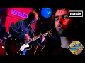 Download Lagu Oasis - All Around the World (Live at  GMEX 1997) - Remastered 4k