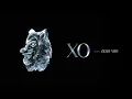 Download Lagu XO | Intense | Zehr Vibe | Intense \