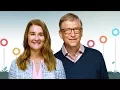 Global Health - Saving Lives with Data