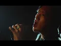 CHAOS CONTROL - The Sign【Official Music Video】