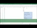 Holt s Linear Method