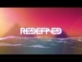 Download Lagu tyDi ft. Melanie Fontana-Redefined [Official Lyric Video]