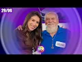 Download Lagu Acelere com o Baú (29/06/2025)
