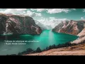 Dreamy Relaxing Music | Johannes Bornlöf - Little Kid