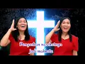 Mars Sekolah Minggu - Gereja Methodist Indonesia GMI