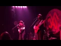Quaker City Night Hawks-Rattlesnake Boogie