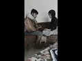 Download Lagu wes tak perjuangke [ati dudu Wesi] story wa cover akustik
