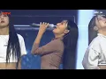 [마마무] MAMAMOO ILLELLA (일낼라) LIVE 최초공개 쇼케이스