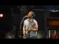 Black Keys - Run Right Back, live at o2 Arena London, 12/12/12 HD