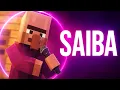Download Lagu Villager Singing Saiba 🎵 | Minecraft Animation
