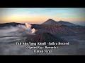 Download Lagu Tak Ada Yang Abadi - Safira Record Official ( speed up - reverb ) Tiktok Viral 2025