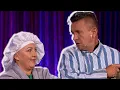Download Lagu Kabaret Jurki - Mirek i Lucyna