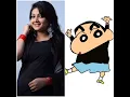Download Lagu Priyanka nalkari VS Shinchan