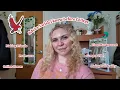 What I Wish I Knew Before Coming to Montclair State University Student Vlog