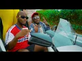 Download Lagu CDQ - Flex Remix (Official Video) ft. King Promise
