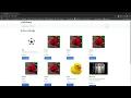Commerce Project CS50 s Web Programming with Python and JavaScript