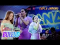 Download Lagu BULEUD SUNDA VIRAL (EVI TAMALA) - ALISA GITA SANADA PANGANDARAN