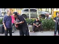 Download Lagu \