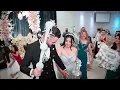 Lagu Andre \u0026 Sandy's Engagement | Toronto | خطوبة اندري وساندي