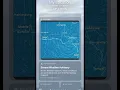 Willy s Weather Alert Check Before You Go