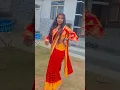 Download Lagu #bhojpuri #song #bhojpurisong