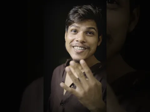 Aaj न to 4 साल baad आई ho #trending #shortsfeed #ytshorts #shorts #fun2fly