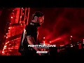 Alesso - Fight For Love (feat. Kaitlin Aragon)