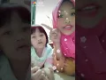 Download Lagu Iklan indonesia. Com. Id