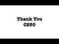 CS50 Python Final Project Sudoku