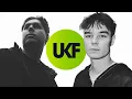 Download Lagu ROVA - Eyes On Me (Particle Remix)