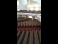 Big Miller Grove Baptist Church Lithonia Ga