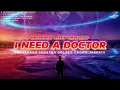 Download Lagu REMIX BREAKBEAT I NEED A DOCTOR | VIRAL SOUND