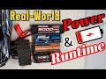 Are Traxxas Lipo Batteries Really Better than Generic Lipos