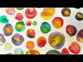 Courtney Barnett "Small Poppies" (2015)