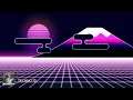 Techno Set 12. Live Dj Set.