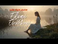 Lagu ELEGI ESOK PAGI- Ebiet G Ade | Slow Rock Cover Version