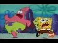 Download Lagu SpongeBob SquarePants Texas Scene: Sandy chase SpongeBob and Patrick