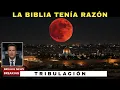 Download Lagu Advertencias finales de Jesús: la cuenta regresiva para la Gran Tribulación