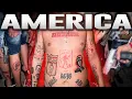 Download Lagu LA BARRA MAS PELIGROSA DE COLOMBIA | Baron Rojo Sur, America de Cali