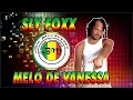 Download Lagu MELÔ DE VANESSA -  SLY FOXX
