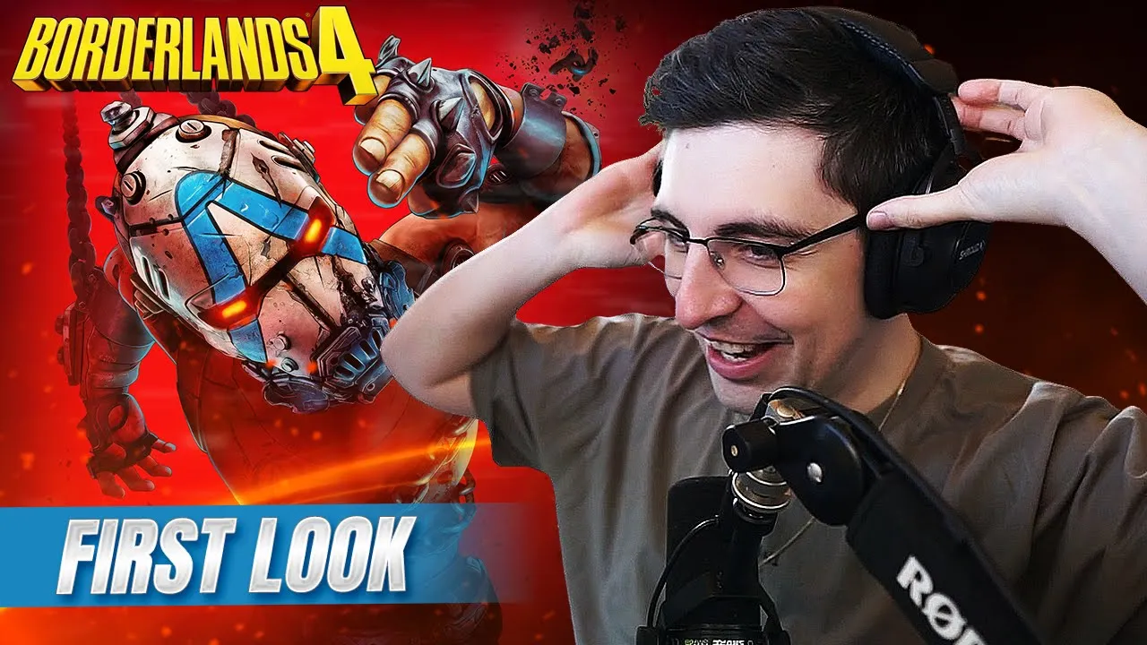 shroud channel featured image