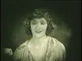 THE LOVE EXPERT (1920) - Constance Talmadge