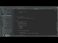 Camera Application using android studio