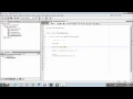 Aprendendo Java - Tomada de decisao 2 Operadores Logicos