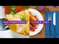 Safeway Easy Meals Hockey