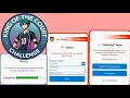 HOW TO COMPLETE THE KING OF THE COURT CHALLENGE turn an enemy into a best friend Bitlife