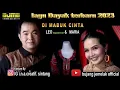 Download Lagu DI MABUK CINTA - LEO DAN MARIA - BJMB SOUND SOLUTION